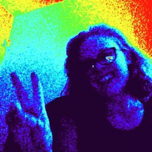 Meet your Posher, Krista